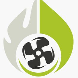 Installateur und Heizungsbaumeister Steeven Bode