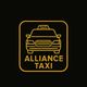 Alliance Taxi & Schülertransport
