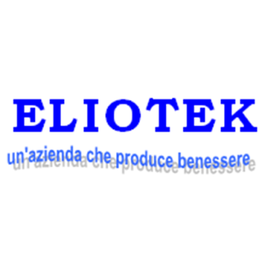 Eliotek logo