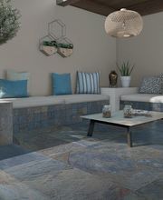 Le Monde du Travertin image 9