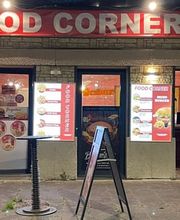 Food Corner Bild 1
