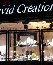 David Création image 14