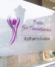 Praxis für Physiotherapie Katharina Grobbel Bild 3