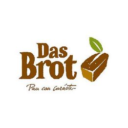 DasBrot.jpg
