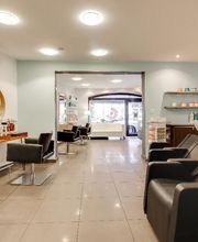 SALON KOSTE image 2