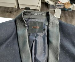 Pressing Espace Couture image 6