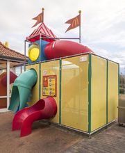 McDonald's Bild 5