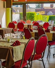 Auberge St Hubert image 5