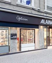 Opticien VALENCE - ALAIN AFFLELOU image 1