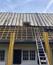 Artisan Pomart image 3