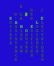 SAMOELE Eckhard Wiederhold EIRL image 2