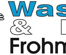 Frohmader Wasser & Bad Bild 1