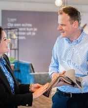 Meubelwinkel Prominent Hengelo | Relaxstoelen | Sta-op stoelen | Banken afbeelding 15