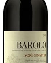 L'enoteca | Liechti Weine Bild 7