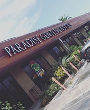 Paradise Gentlemen's Club - City of Industry image 9