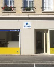 Assurance Giard et Boulnois image 1