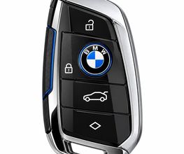 308023464-2-oyBmwtcMYs1791272288037.png