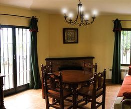 complejo-turistico-los-pinos-interior-02.jpg