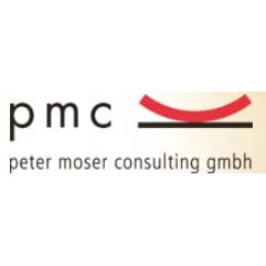 PMC Peter Moser Consulting GmbH