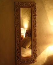 Sa Tanca den Marines imagen 1