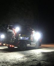 Kräuchi AG, Sargans Bild 14