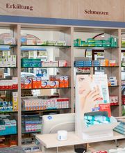 Löwen Apotheke Bild 5