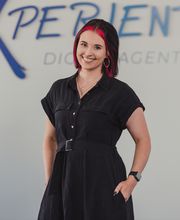 XPERIENTS Digitalagentur GmbH Bild 15