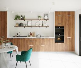 Les Cuisines Airvaudaises image 2