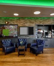 ibis Styles Tuebingen Bild 8