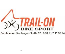 Trail-On BikeSport Bild 1