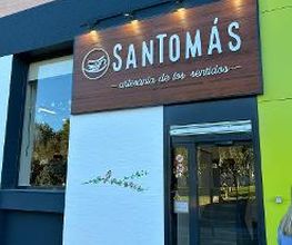 SanTomás imagen 4