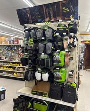 Engel's Hardware & Lumber image 2