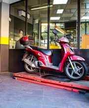 Rodi Motor Services imagen 3