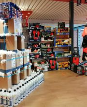 Sourdon Motoculture image 8