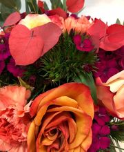 La Fine Fleur image 5