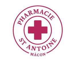 Pharmacie St Antoine