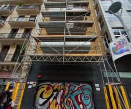 AES Rent imagen 10