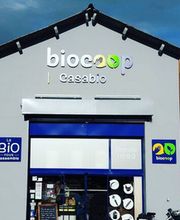 Casabio image 1