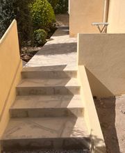 Flores Michel image 9