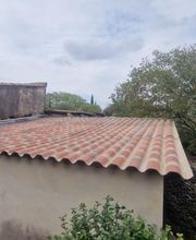 Pointier Maiven image 6