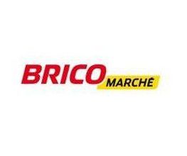 Bricomarché image 3