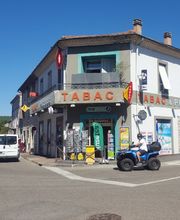 ROUX image 1