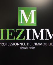 Miezimmo image 1