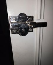 premiummanteniment.com imagen 4