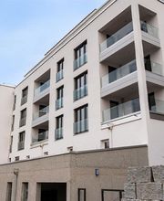 Halbinger Bauunternehmen GmbH Bild 5