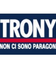 Trony Corato immagine 2
