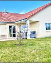 Marc Carniel - Conseiller Immobilier SAFTI - Mexy et alentours image 2