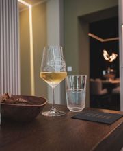 WineBrothers Bild 3