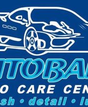 Autobahn Auto Care Center image 11