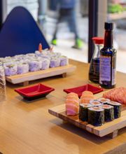 We Sushi image 16
